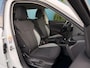 Skoda Kamiq 1.0 TSI Business Edition | CARPLAY | CAM | NAV | PDC | LED | DIGI.DASH | STOELVERW. 1'EIG