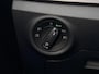 Skoda Kamiq 1.0 TSI Business Edition | CARPLAY | CAM | NAV | PDC | LED | DIGI.DASH | STOELVERW. 1'EIG
