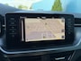 Skoda Kamiq 1.0 TSI Business Edition | CARPLAY | CAM | NAV | PDC | LED | DIGI.DASH | STOELVERW. 1'EIG