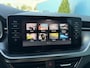 Skoda Kamiq 1.0 TSI Business Edition | CARPLAY | CAM | NAV | PDC | LED | DIGI.DASH | STOELVERW. 1'EIG