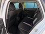 Skoda Kamiq 1.0 TSI Business Edition | CARPLAY | CAM | NAV | PDC | LED | DIGI.DASH | STOELVERW. 1'EIG