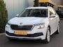 Skoda Kamiq 1.0 TSI Business Edition | CARPLAY | CAM | NAV | PDC | LED | DIGI.DASH | STOELVERW. 1'EIG