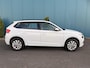 Skoda Kamiq 1.0 TSI Business Edition | CARPLAY | CAM | NAV | PDC | LED | DIGI.DASH | STOELVERW. 1'EIG