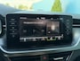 Skoda Kamiq 1.0 TSI Business Edition | CARPLAY | CAM | NAV | PDC | LED | DIGI.DASH | STOELVERW. 1'EIG