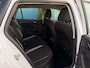 Skoda Kamiq 1.0 TSI Business Edition | CARPLAY | CAM | NAV | PDC | LED | DIGI.DASH | STOELVERW. 1'EIG
