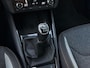 Skoda Kamiq 1.0 TSI Business Edition | CARPLAY | CAM | NAV | PDC | LED | DIGI.DASH | STOELVERW. 1'EIG