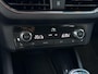 Skoda Kamiq 1.0 TSI Business Edition | CARPLAY | CAM | NAV | PDC | LED | DIGI.DASH | STOELVERW. 1'EIG