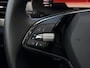 Skoda Kamiq 1.0 TSI Business Edition | CARPLAY | CAM | NAV | PDC | LED | DIGI.DASH | STOELVERW. 1'EIG