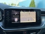 Skoda Kamiq 1.0 TSI Business Edition | CARPLAY | CAM | NAV | PDC | LED | DIGI.DASH | STOELVERW. 1'EIG