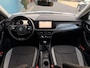 Skoda Kamiq 1.0 TSI Business Edition | CARPLAY | CAM | NAV | PDC | LED | DIGI.DASH | STOELVERW. 1'EIG