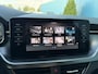 Skoda Kamiq 1.0 TSI Business Edition | CARPLAY | CAM | NAV | PDC | LED | DIGI.DASH | STOELVERW. 1'EIG