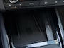 Skoda Kamiq 1.0 TSI Business Edition | CARPLAY | CAM | NAV | PDC | LED | DIGI.DASH | STOELVERW. 1'EIG