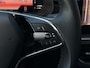 Skoda Kamiq 1.0 TSI Business Edition | CARPLAY | CAM | NAV | PDC | LED | DIGI.DASH | STOELVERW. 1'EIG