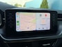 Skoda Kamiq 1.0 TSI Business Edition | CARPLAY | CAM | NAV | PDC | LED | DIGI.DASH | STOELVERW. 1'EIG