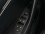 Skoda Kamiq 1.0 TSI Business Edition | CARPLAY | CAM | NAV | PDC | LED | DIGI.DASH | STOELVERW. 1'EIG