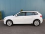 Skoda Kamiq 1.0 TSI Business Edition | CARPLAY | CAM | NAV | PDC | LED | DIGI.DASH | STOELVERW. 1'EIG