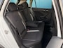 Skoda Kamiq 1.0 TSI Business Edition | CARPLAY | CAM | NAV | PDC | LED | DIGI.DASH | STOELVERW. 1'EIG