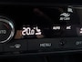 Skoda Kamiq 1.0 TSI Business Edition | CARPLAY | CAM | NAV | PDC | LED | DIGI.DASH | STOELVERW. 1'EIG