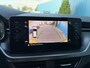 Skoda Kamiq 1.0 TSI Business Edition | CARPLAY | CAM | NAV | PDC | LED | DIGI.DASH | STOELVERW. 1'EIG