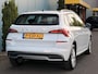 Skoda Kamiq 1.0 TSI Business Edition | CARPLAY | CAM | NAV | PDC | LED | DIGI.DASH | STOELVERW. 1'EIG