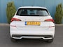 Skoda Kamiq 1.0 TSI Business Edition | CARPLAY | CAM | NAV | PDC | LED | DIGI.DASH | STOELVERW. 1'EIG