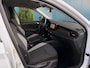 Skoda Kamiq 1.0 TSI Business Edition | CARPLAY | CAM | NAV | PDC | LED | DIGI.DASH | STOELVERW. 1'EIG