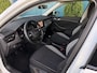 Skoda Kamiq 1.0 TSI Business Edition | CARPLAY | CAM | NAV | PDC | LED | DIGI.DASH | STOELVERW. 1'EIG