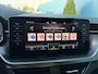 Skoda Kamiq 1.0 TSI Business Edition | CARPLAY | CAM | NAV | PDC | LED | DIGI.DASH | STOELVERW. 1'EIG