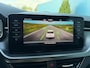Skoda Kamiq 1.0 TSI Business Edition | CARPLAY | CAM | NAV | PDC | LED | DIGI.DASH | STOELVERW. 1'EIG