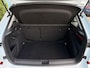 Skoda Kamiq 1.0 TSI Business Edition | CARPLAY | CAM | NAV | PDC | LED | DIGI.DASH | STOELVERW. 1'EIG