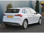 Skoda Kamiq 1.0 TSI Business Edition | CARPLAY | CAM | NAV | PDC | LED | DIGI.DASH | STOELVERW. 1'EIG