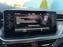 Skoda Kamiq 1.0 TSI Business Edition | CARPLAY | CAM | NAV | PDC | LED | DIGI.DASH | STOELVERW. 1'EIG
