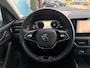 Skoda Kamiq 1.0 TSI Business Edition | CARPLAY | CAM | NAV | PDC | LED | DIGI.DASH | STOELVERW. 1'EIG