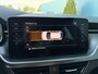 Skoda Kamiq 1.0 TSI Business Edition | CARPLAY | CAM | NAV | PDC | LED | DIGI.DASH | STOELVERW. 1'EIG