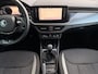 Skoda Kamiq 1.0 TSI Business Edition | CARPLAY | CAM | NAV | PDC | LED | DIGI.DASH | STOELVERW. 1'EIG