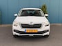 Skoda Kamiq 1.0 TSI Business Edition | CARPLAY | CAM | NAV | PDC | LED | DIGI.DASH | STOELVERW. 1'EIG