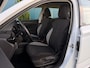 Skoda Kamiq 1.0 TSI Business Edition | CARPLAY | CAM | NAV | PDC | LED | DIGI.DASH | STOELVERW. 1'EIG