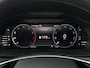 Skoda Kamiq 1.0 TSI Business Edition | CARPLAY | CAM | NAV | PDC | LED | DIGI.DASH | STOELVERW. 1'EIG
