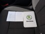 Skoda Kamiq 1.0 TSI Business Edition | CARPLAY | CAM | NAV | PDC | LED | DIGI.DASH | STOELVERW. 1'EIG