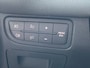 Fiat Punto Evo 0.9 TwinAir Easy Orgineel NL | Cruise | Climate Control | 6 Bak