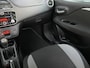 Fiat Punto Evo 0.9 TwinAir Easy Orgineel NL | Cruise | Climate Control | 6 Bak