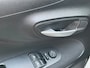 Fiat Punto Evo 0.9 TwinAir Easy Orgineel NL | Cruise | Climate Control | 6 Bak