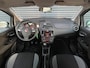 Fiat Punto Evo 0.9 TwinAir Easy Orgineel NL | Cruise | Climate Control | 6 Bak