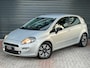 Fiat Punto Evo 0.9 TwinAir Easy Orgineel NL | Cruise | Climate Control | 6 Bak