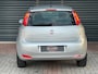 Fiat Punto Evo 0.9 TwinAir Easy Orgineel NL | Cruise | Climate Control | 6 Bak