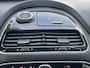 Fiat Punto Evo 0.9 TwinAir Easy Orgineel NL | Cruise | Climate Control | 6 Bak