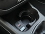 Fiat Punto Evo 0.9 TwinAir Easy Orgineel NL | Cruise | Climate Control | 6 Bak