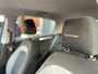 Fiat Punto Evo 0.9 TwinAir Easy Orgineel NL | Cruise | Climate Control | 6 Bak