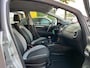 Fiat Punto Evo 0.9 TwinAir Easy Orgineel NL | Cruise | Climate Control | 6 Bak