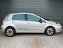Fiat Punto Evo 0.9 TwinAir Easy Orgineel NL | Cruise | Climate Control | 6 Bak